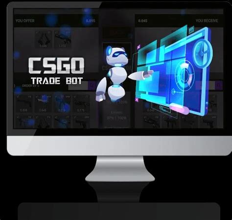 csgo trading bot|csgo lounge trade bot.